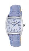 Citizen EW0640-04A Citizen EW0640-04A