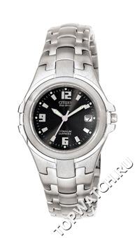 Citizen EW0650-51F