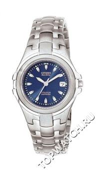 Citizen EW0650-51L