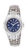 Citizen EW0650-51L Citizen EW0650-51L