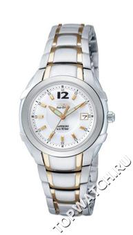 Citizen EW0840-64B