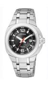 Citizen EW0930-55E Citizen EW0930-55E