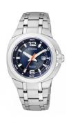 Citizen EW0930-55L Citizen EW0930-55L
