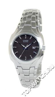 Citizen EW1111-51E