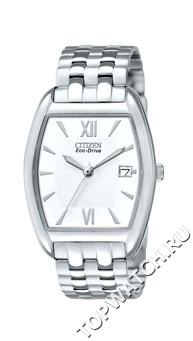 Citizen EW1190-54A