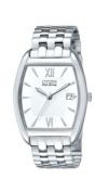 Citizen EW1190-54A Citizen EW1190-54A