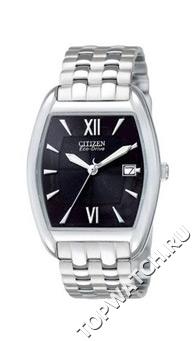 Citizen EW1190-54E