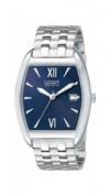 Citizen EW1190-54L Citizen EW1190-54L