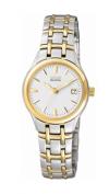 Citizen EW1264-50A Citizen EW1264-50A