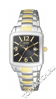 Citizen EW1296-61E