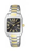 Citizen EW1296-61E Citizen EW1296-61E