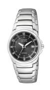 Citizen EW1365-52E Citizen EW1365-52E