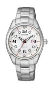Citizen EW1730-59B Citizen EW1730-59B