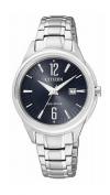 Citizen EW1760-58L Citizen EW1760-58L