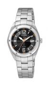 Citizen EW2080-65E Citizen EW2080-65E