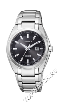 Citizen EW2210-53E