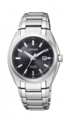 Citizen EW2210-53E Citizen EW2210-53E