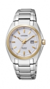 Citizen EW2214-52A Citizen EW2214-52A