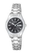 Citizen EW3140-51EE Citizen EW3140-51EE