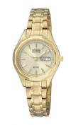Citizen EW3142-56PE Citizen EW3142-56PE