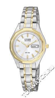 Citizen EW3144-51AE