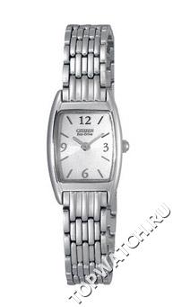 Citizen EW8630-55A