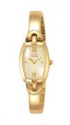 Citizen EW8882-52P Citizen EW8882-52P