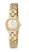 Citizen EW9132-57D Citizen EW9132-57D
