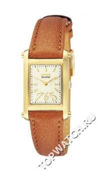 Citizen EW9402-03Q