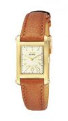 Citizen EW9402-03Q Citizen EW9402-03Q