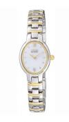 Citizen EW9554-56A Citizen EW9554-56A