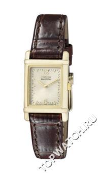 Citizen EW9772-04P