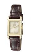 Citizen EW9772-04P Citizen EW9772-04P