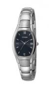 Citizen EX0240-57G Citizen EX0240-57G