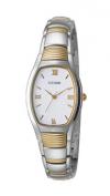 Citizen EX0240-65C Citizen EX0240-65C