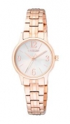 Citizen EX0293-51A Citizen EX0293-51A