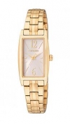 Citizen EX0302-51A Citizen EX0302-51A