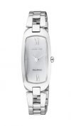 Citizen EX1100-51A Citizen EX1100-51A