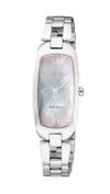Citizen EX1100-51D Citizen EX1100-51D