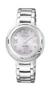 Citizen EX1120-53X Citizen EX1120-53X