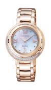 Citizen EX1122-58D Citizen EX1122-58D