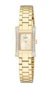 Citizen EZ6312-52P Citizen EZ6312-52P