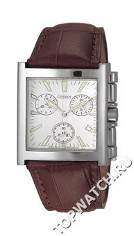 Citizen FA0010-07A