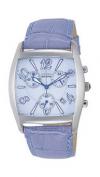 Citizen FA2020-02A Citizen FA2020-02A