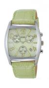Citizen FA2020-11P Citizen FA2020-11P