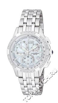 Citizen FB1140-51D