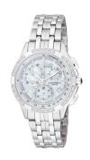 Citizen FB1140-51D Citizen FB1140-51D