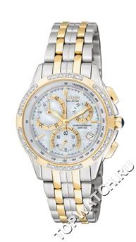 Citizen FB1144-50D