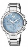 Citizen FB1311-50L Citizen FB1311-50L