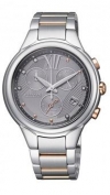 Citizen FB1315-59H Citizen FB1315-59H